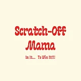 Scratch-off Mama