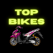 Top Bikes