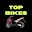 Top Bikes