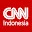 CNN Indonesia