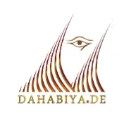 DAHABIYA