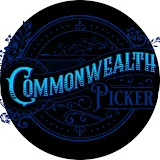 Commonwealth Picker