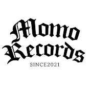 MOMO RECORDS