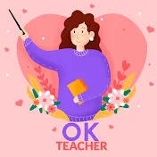 OK_Teacher