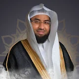 Al Sheikh Abdulwali Alarkani