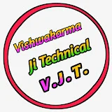 Vishwakarma ji technical