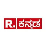 Republic Kannada