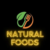 Natural Foods