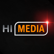 HI Media