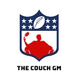 The Couch GM