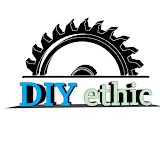 DIY ethic