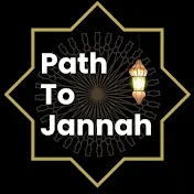 Path_to_Jannah