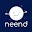 Neend - Bedtime Stories in Telugu