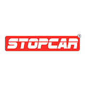 Stopcar Leioa