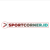 Sport Corner