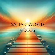 Sattvic World Videos