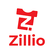 Zillio Fashion
