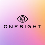 OneSight EssilorLuxottica Foundation