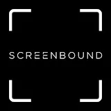 Screenbound Direct