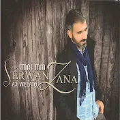 Serwan Zana - Topic