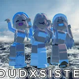 CloudXsisters