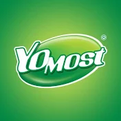 YOMOST