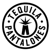 Pantalones Organic Tequila