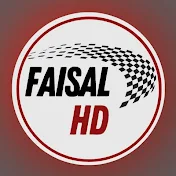 Faisal HD