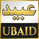 Ubaid Sound & Studio