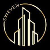 Sweven Arquitectura