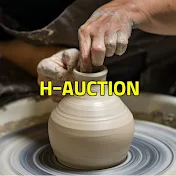 H-AUCTION