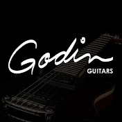 Guitares Godin Officiel / Godin Guitars Official
