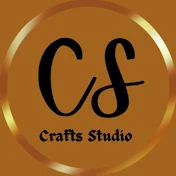 Crafts Studio
