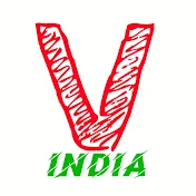 Visual India