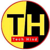 Tech Hind