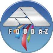 FOOD A-Z