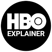 HBO Explainer Hindi