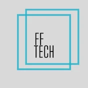 FFtech