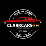 CLARKCARSGH