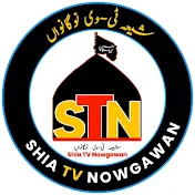 Shia TV Nowgawan