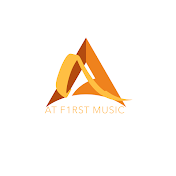 At F1rst Music