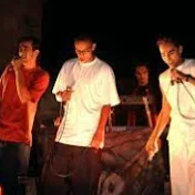 Palestinian Arab Rap Roots