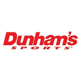 Dunham's Sports