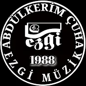 Mardin Ezgi Müzik