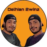 Delhian 2winz