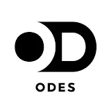 ODES → All about crypto