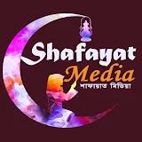 Shafayat Media