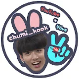 chumi_kook