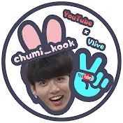 chumi_kook