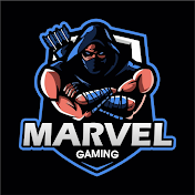 Marvel Gaming